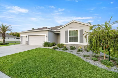 1927 NE 50th Ct, Ocala, FL 34470
