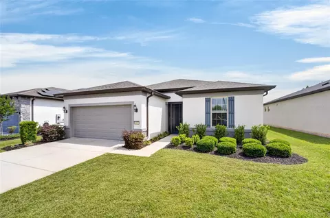 9557 SW 64th Ln, Ocala, FL 34481
