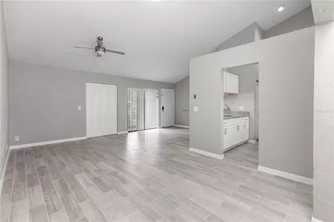 Living - 4151 SE 22nd Ave, Ocala, FL 34480 photo 7 of 7