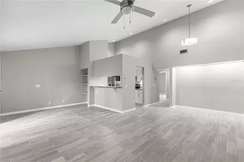 Living - 4151 SE 22nd Ave, Ocala, FL 34480 photo 5 of 7