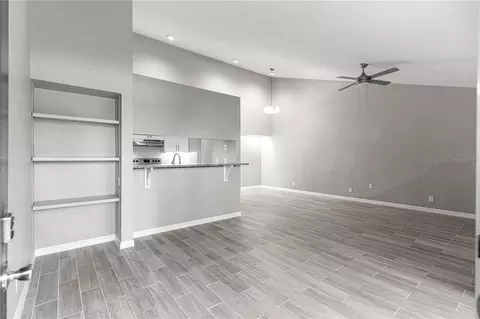 Living - 4151 SE 22nd Ave, Ocala, FL 34480 photo 1 of 7
