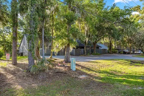 Exterior - 4151 SE 22nd Ave, Ocala, FL 34480 photo 2 of 2