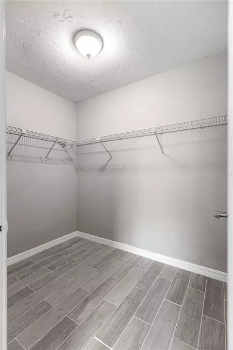 Other - 4151 SE 22nd Ave, Ocala, FL 34480 photo 4 of 5