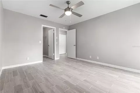 Bedroom - 4151 SE 22nd Ave, Ocala, FL 34480 photo 3 of 3