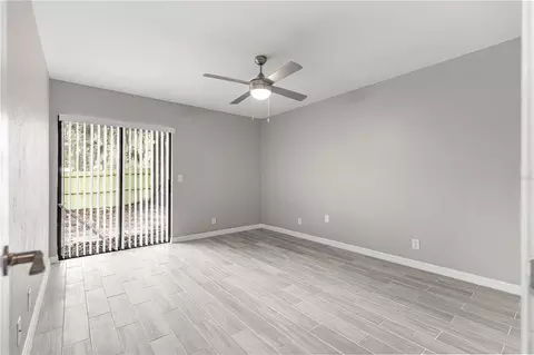Bedroom - 4151 SE 22nd Ave, Ocala, FL 34480 photo 2 of 3