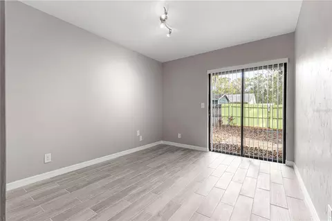 Other - 4151 SE 22nd Ave, Ocala, FL 34480 photo 5 of 5