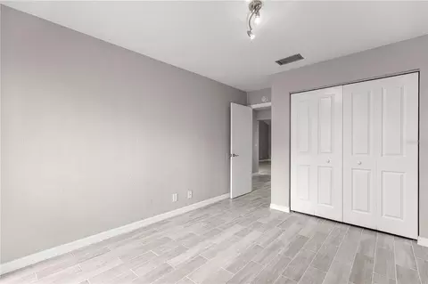 Bedroom - 4151 SE 22nd Ave, Ocala, FL 34480 photo 1 of 3