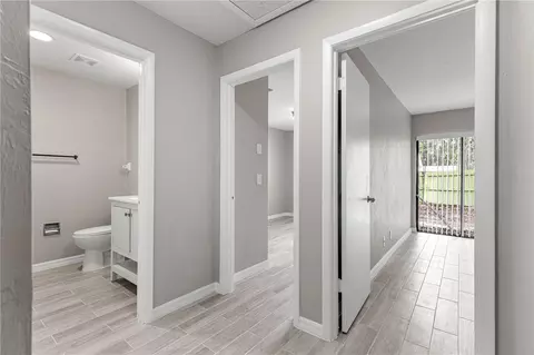 Entry Way - 4151 SE 22nd Ave, Ocala, FL 34480 photo 1 of 1