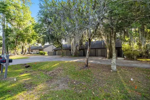 4151 SE 22nd Ave, Ocala, FL 34480