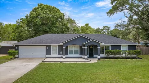 13980 SE 53rd Ave, Summerfield, FL 34491