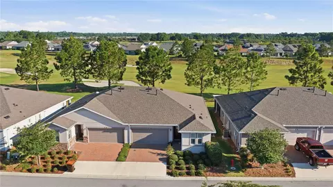 5277 NW 34th St, Ocala, FL 34482