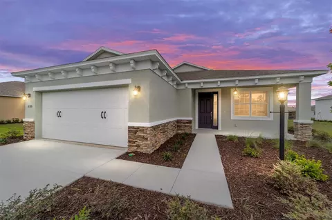 10370 SW 105th Ter, Ocala, FL 34481