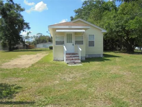 1510 NE 55th St, Ocala, FL 34479
