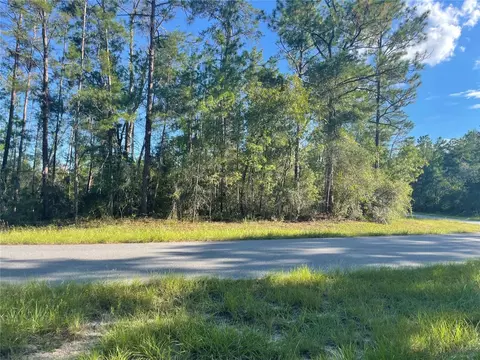 SW 35 Terrace Road, Ocala, FL 34476
