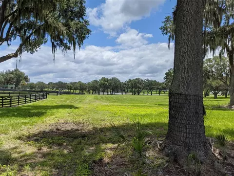 lot25 SE 159th Ln, Summerfield, FL 34491
