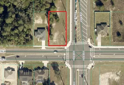 341 Marion Oaks Trl, Ocala, FL 34473