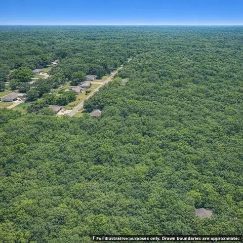 00 Memory Ln, Milton, FL 32583 photo 8
