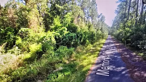 00 Memory Ln, Milton, FL 32583 photo 5