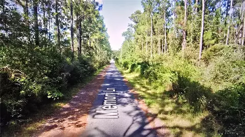 00 Memory Ln, Milton, FL 32583 photo 7