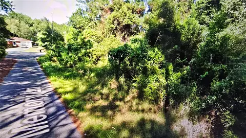 00 Memory Ln, Milton, FL 32583 photo 6
