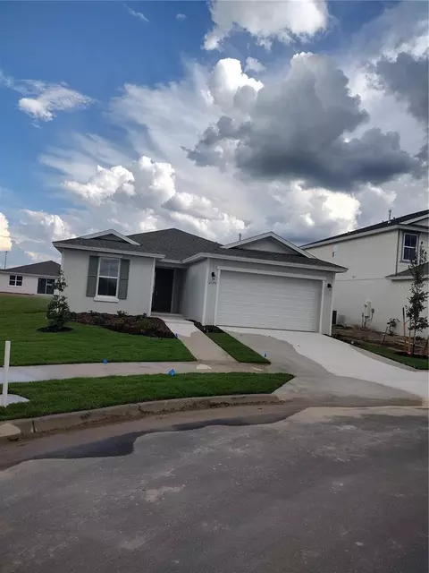 6175 SW 74th Ct, Ocala, FL 34474