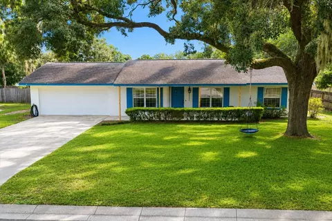 1515 SE 43rd Ter, Ocala, FL 34471