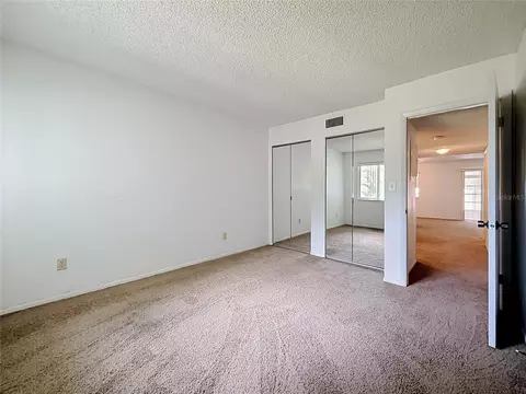 Bedroom - 533 Midway Dr #B, Ocala, FL 34472 photo 5 of 7