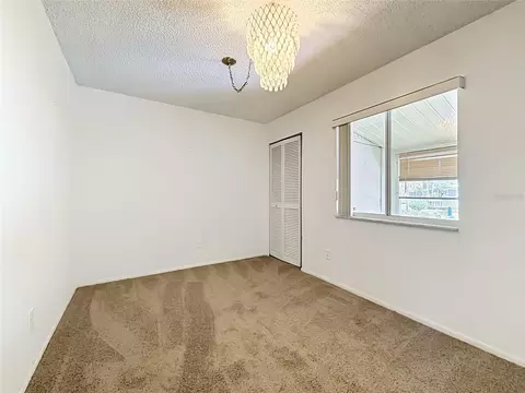 Bedroom - 533 Midway Dr #B, Ocala, FL 34472 photo 1 of 7