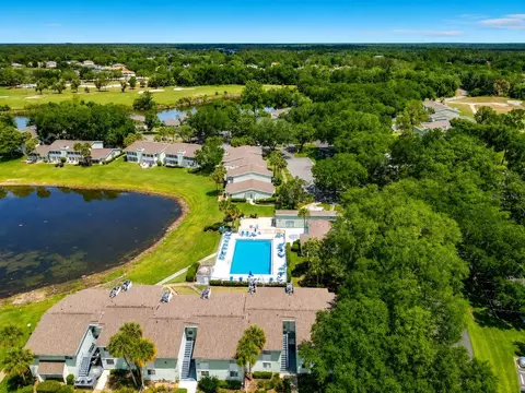 533 Midway Dr #B, Ocala, FL 34472