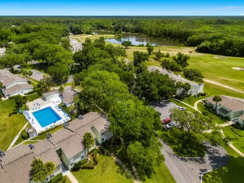 View/Area - 533 Midway Dr #B, Ocala, FL 34472 photo 7 of 8