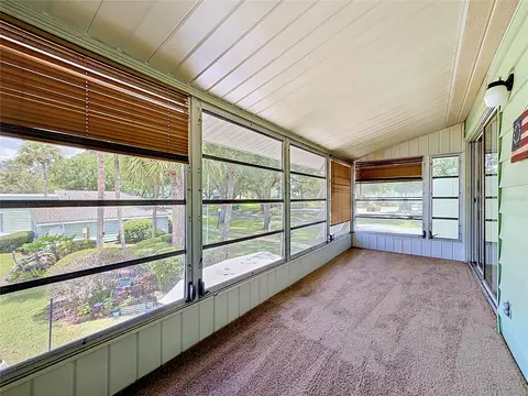 Exterior - 533 Midway Dr #B, Ocala, FL 34472 photo 2 of 14