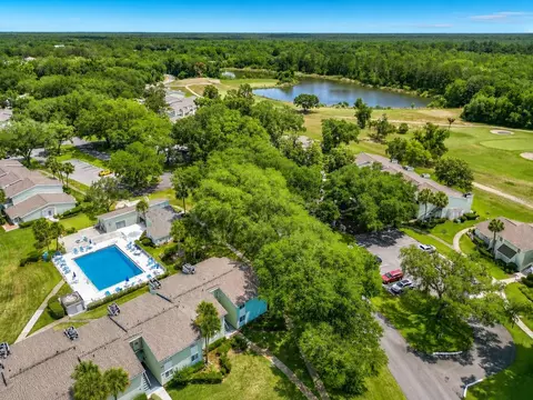 View/Area - 533 Midway Dr #B, Ocala, FL 34472 photo 8 of 8