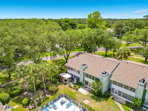 View/Area - 533 Midway Dr #B, Ocala, FL 34472 photo 6 of 8