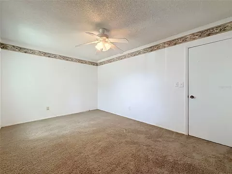 Bedroom - 533 Midway Dr #B, Ocala, FL 34472 photo 3 of 7