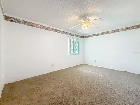 Bedroom - 533 Midway Dr #B, Ocala, FL 34472 photo 7 of 7
