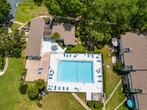 View/Area - 533 Midway Dr #B, Ocala, FL 34472 photo 3 of 8