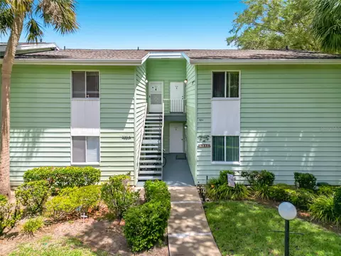 Other - 533 Midway Dr #B, Ocala, FL 34472 photo 4 of 4