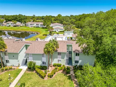 View/Area - 533 Midway Dr #B, Ocala, FL 34472 photo 4 of 8