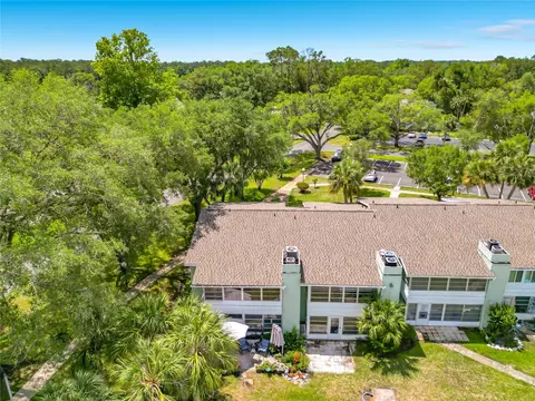View/Area - 533 Midway Dr #B, Ocala, FL 34472 photo 5 of 8
