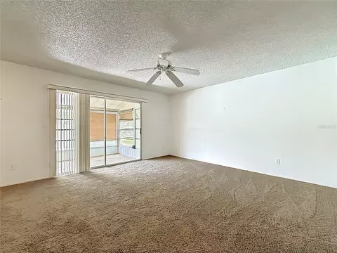 Living - 533 Midway Dr #B, Ocala, FL 34472 photo 2 of 3