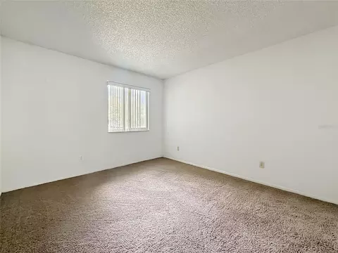 Bedroom - 533 Midway Dr #B, Ocala, FL 34472 photo 4 of 7