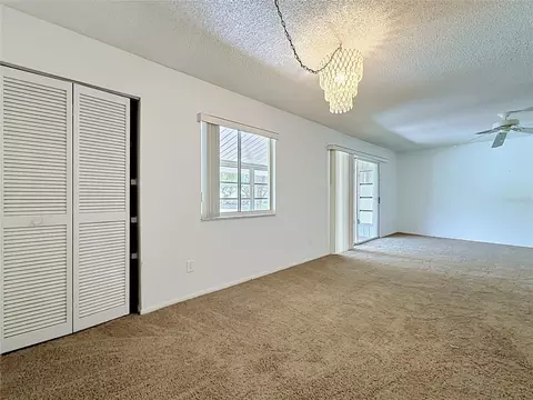 Living - 533 Midway Dr #B, Ocala, FL 34472 photo 3 of 3