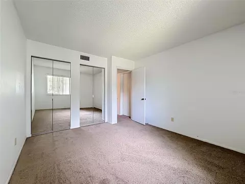 Bedroom - 533 Midway Dr #B, Ocala, FL 34472 photo 6 of 7