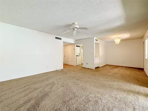 Living - 533 Midway Dr #B, Ocala, FL 34472 photo 1 of 3