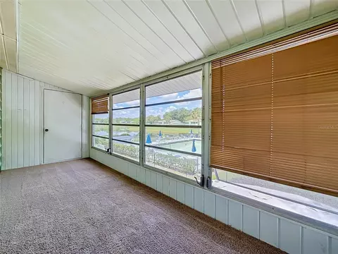 Exterior - 533 Midway Dr #B, Ocala, FL 34472 photo 3 of 14