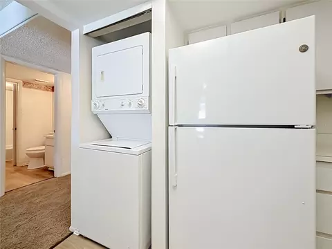 Other - 533 Midway Dr #B, Ocala, FL 34472 photo 2 of 4
