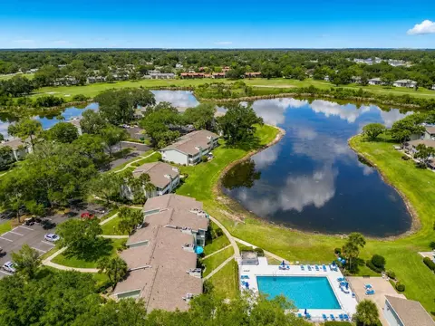 View/Area - 533 Midway Dr #B, Ocala, FL 34472 photo 2 of 8