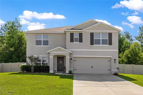 771 SE 66th Ter, Ocala, FL 34472