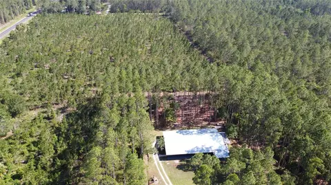 681 S County Road 315, Interlachen, FL 32148