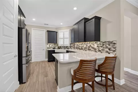 Kitchen - 10363 SW 96th Loop, Ocala, FL 34481 photo 1 of 4